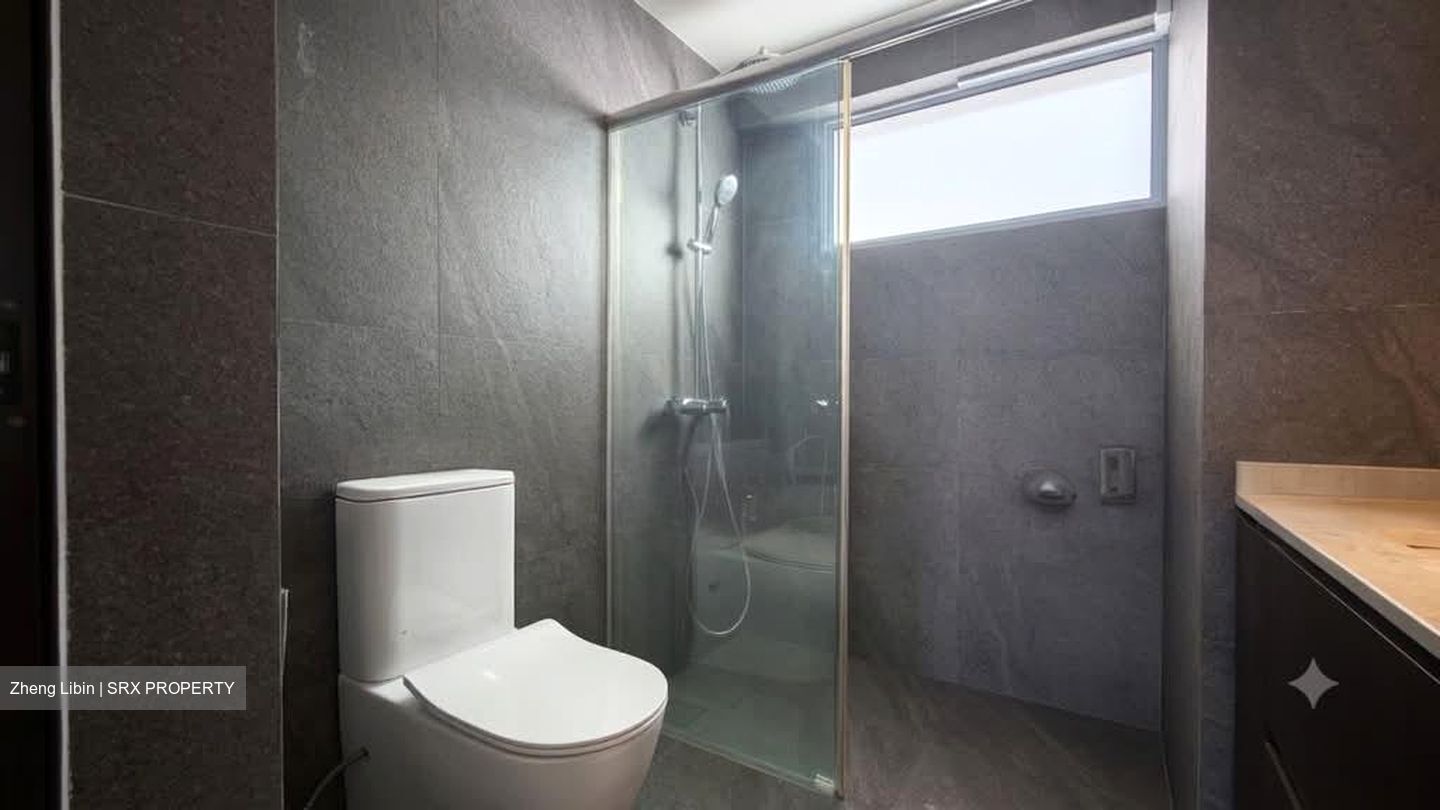 Blk 153 Bishan Street 13 (Bishan), HDB 5 Rooms #594117931